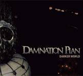 Damnation Plan : Darker World